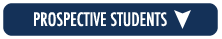 Prospective Students